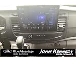 2024 Ford Transit 350 HD High Roof DRW RWD Empty Cargo Van for sale #24J0034A - photo 58