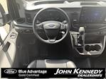 2024 Ford Transit 350 HD High Roof DRW RWD Empty Cargo Van for sale #24J0034A - photo 59