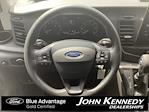 2024 Ford Transit 350 HD High Roof DRW RWD Empty Cargo Van for sale #24J0034A - photo 60