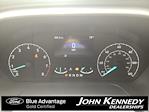 2024 Ford Transit 350 HD High Roof DRW RWD Empty Cargo Van for sale #24J0034A - photo 61