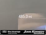2024 Ford Transit 350 HD High Roof DRW RWD Empty Cargo Van for sale #24J0034A - photo 62