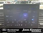 2024 Ford Transit 350 HD High Roof DRW RWD Empty Cargo Van for sale #24J0034A - photo 63