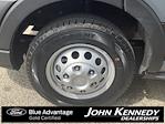 2024 Ford Transit 350 HD High Roof DRW RWD Empty Cargo Van for sale #24J0034A - photo 65