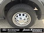 2024 Ford Transit 350 HD High Roof DRW RWD Empty Cargo Van for sale #24J0034A - photo 68