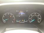 2024 Ford Transit 350 HD High Roof DRW RWD Empty Cargo Van for sale #24J0034A - photo 27