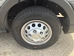 2024 Ford Transit 350 HD High Roof DRW RWD Empty Cargo Van for sale #24J0034A - photo 34