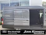 2024 Ford Transit 350 HD High Roof DRW RWD Empty Cargo Van for sale #24J0034A - photo 45
