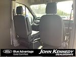 2024 Ford Transit 350 HD High Roof DRW RWD Empty Cargo Van for sale #24J0034A - photo 47