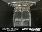 2024 Ford Transit 350 HD High Roof DRW RWD Empty Cargo Van for sale #24J0034A - photo 48