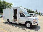 New 2024 Ford E-350 14' Utilimaster Box Van for sale #24J0045 - photo 3