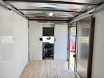 New 2024 Ford E-350 14' Utilimaster Box Van for sale #24J0045 - photo 8