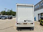 New 2024 Ford E-350 14' Utilimaster Box Van for sale #24J0084 - photo 4
