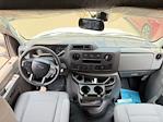 New 2024 Ford E-350 14' Utilimaster Box Van for sale #24J0084 - photo 6