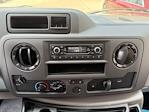 New 2024 Ford E-350 14' Utilimaster Box Van for sale #24J0084 - photo 7
