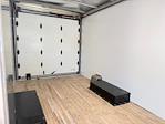 New 2024 Ford E-350 14' Utilimaster Box Van for sale #24J0084 - photo 9