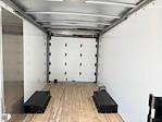 New 2024 Ford E-350 14' Utilimaster Box Van for sale #24J0084 - photo 10