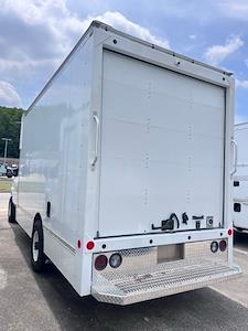 2024 Ford E-350 RWD Bay Bridge Box Van for sale #24J0096 - photo 2