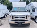 2024 Ford E-350 RWD Bay Bridge Box Van for sale #24J0096 - photo 3