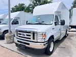 2024 Ford E-350 RWD Bay Bridge Box Van for sale #24J0096 - photo 4