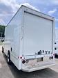 2024 Ford E-350 RWD Bay Bridge Box Van for sale #24J0096 - photo 2