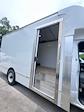 2024 Ford E-350 RWD Bay Bridge Box Van for sale #24J0096 - photo 5