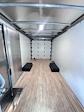2024 Ford E-350 RWD Bay Bridge Box Van for sale #24J0096 - photo 6