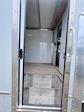 2024 Ford E-350 RWD Bay Bridge Box Van for sale #24J0096 - photo 7