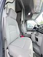 2024 Ford E-350 RWD Bay Bridge Box Van for sale #24J0096 - photo 8