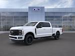 2024 Ford F-250 Crew Cab 4WD Pickup for sale #24J0752 - photo 3