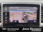 2019 Honda Ridgeline Crew Cab AWD Pickup for sale #24J0910A - photo 58