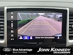 2019 Honda Ridgeline Crew Cab AWD Pickup for sale #24J0910A - photo 59