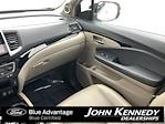 2019 Honda Ridgeline Crew Cab AWD Pickup for sale #24J0910A - photo 60