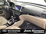 2019 Honda Ridgeline Crew Cab AWD Pickup for sale #24J0910A - photo 61