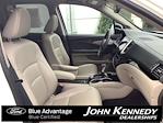 2019 Honda Ridgeline Crew Cab AWD Pickup for sale #24J0910A - photo 62