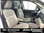 2019 Honda Ridgeline Crew Cab AWD Pickup for sale #24J0910A - photo 63