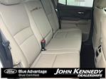 2019 Honda Ridgeline Crew Cab AWD Pickup for sale #24J0910A - photo 64