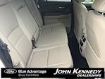 2019 Honda Ridgeline Crew Cab AWD Pickup for sale #24J0910A - photo 65