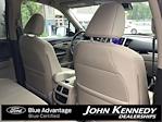 2019 Honda Ridgeline Crew Cab AWD Pickup for sale #24J0910A - photo 66
