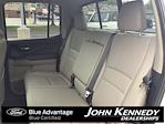 2019 Honda Ridgeline Crew Cab AWD Pickup for sale #24J0910A - photo 67