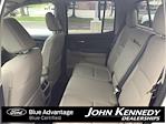 2019 Honda Ridgeline Crew Cab AWD Pickup for sale #24J0910A - photo 68
