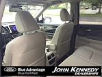 2019 Honda Ridgeline Crew Cab AWD Pickup for sale #24J0910A - photo 69