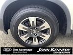 2019 Honda Ridgeline Crew Cab AWD Pickup for sale #24J0910A - photo 70