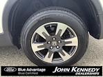 2019 Honda Ridgeline Crew Cab AWD Pickup for sale #24J0910A - photo 71
