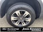 2019 Honda Ridgeline Crew Cab AWD Pickup for sale #24J0910A - photo 72