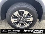 2019 Honda Ridgeline Crew Cab AWD Pickup for sale #24J0910A - photo 73