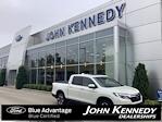 2019 Honda Ridgeline Crew Cab AWD Pickup for sale #24J0910A - photo 74