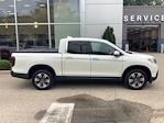2019 Honda Ridgeline Crew Cab AWD Pickup for sale #24J0910A - photo 3