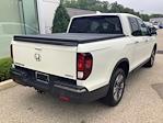 2019 Honda Ridgeline Crew Cab AWD Pickup for sale #24J0910A - photo 4