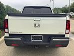 2019 Honda Ridgeline Crew Cab AWD Pickup for sale #24J0910A - photo 5