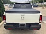 2019 Honda Ridgeline Crew Cab AWD Pickup for sale #24J0910A - photo 6